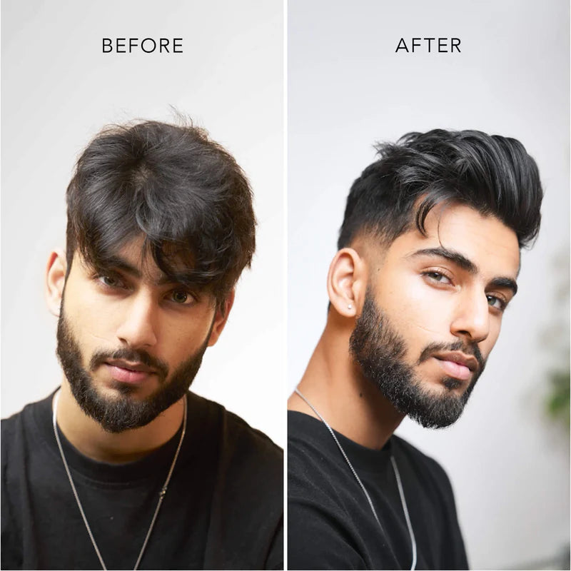 BluMaan Hydrating Pomade 71g